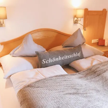 Apartament Biobauernhof Brandlhof Ramsau am Dachstein Zewnętrze zdjęcie