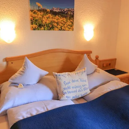 Apartament Biobauernhof Brandlhof Ramsau am Dachstein Zewnętrze zdjęcie